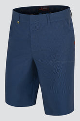 Quần Shorts Golf Nam ARISLE A-Clas Heritage